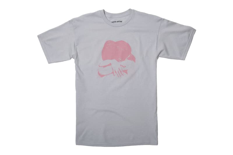 fucking awesome 2016 summer collection