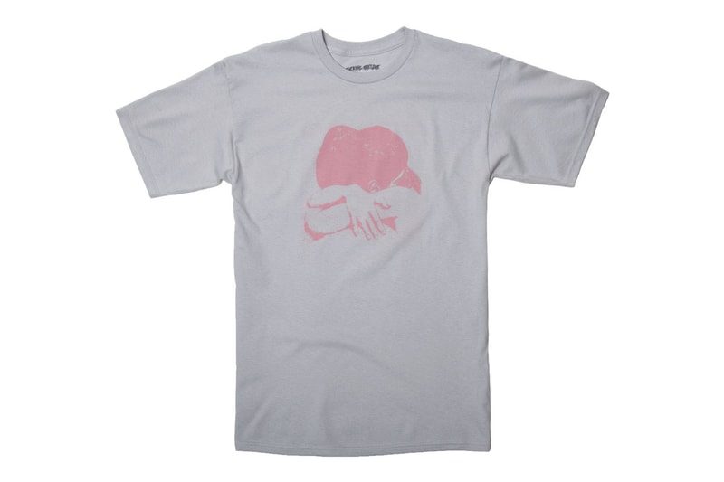 fucking awesome 2016 summer collection
