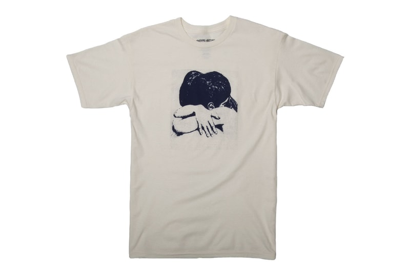 fucking awesome 2016 summer collection