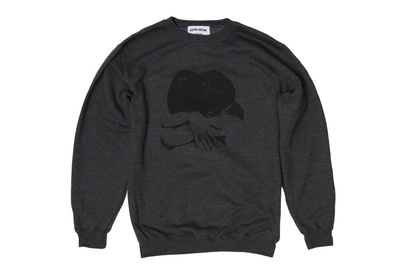 fucking awesome 2016 summer collection