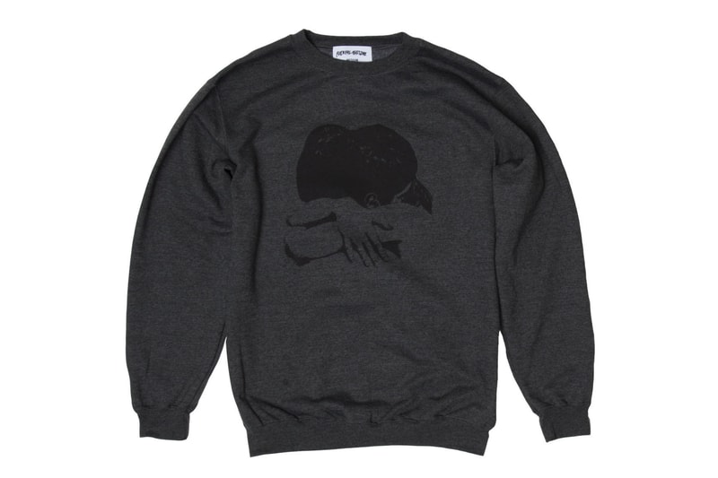 fucking awesome 2016 summer collection