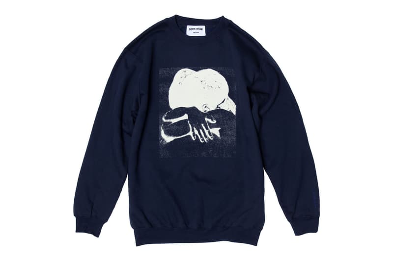 fucking awesome 2016 summer collection