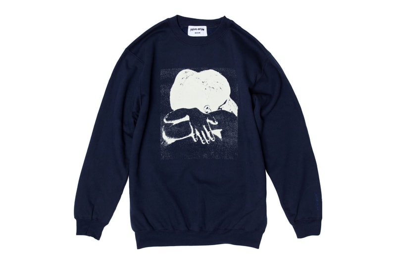 fucking awesome 2016 summer collection