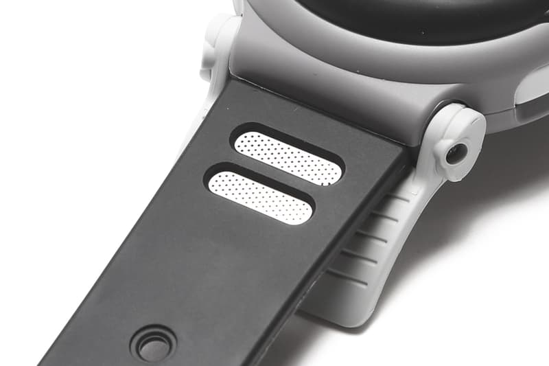 BEAMS G-SHOCK Jason G-001 40th