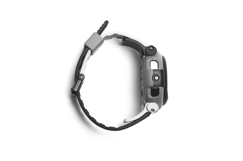 BEAMS G-SHOCK Jason G-001 40th