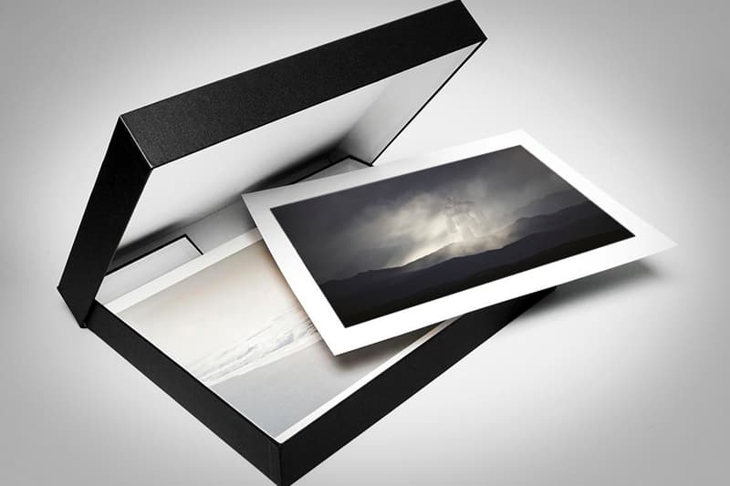 Grendizer 思故鄉「The Solitude of a Machine」日內瓦攝影展