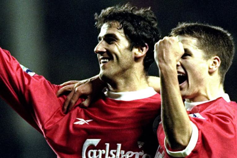 H. Moser & Cie. 新錶到著