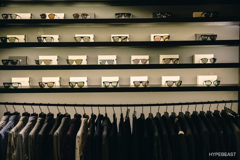 專訪 Project Aegis 創辦人 Deager Kao: 忠於自我風格，並創造新優勢