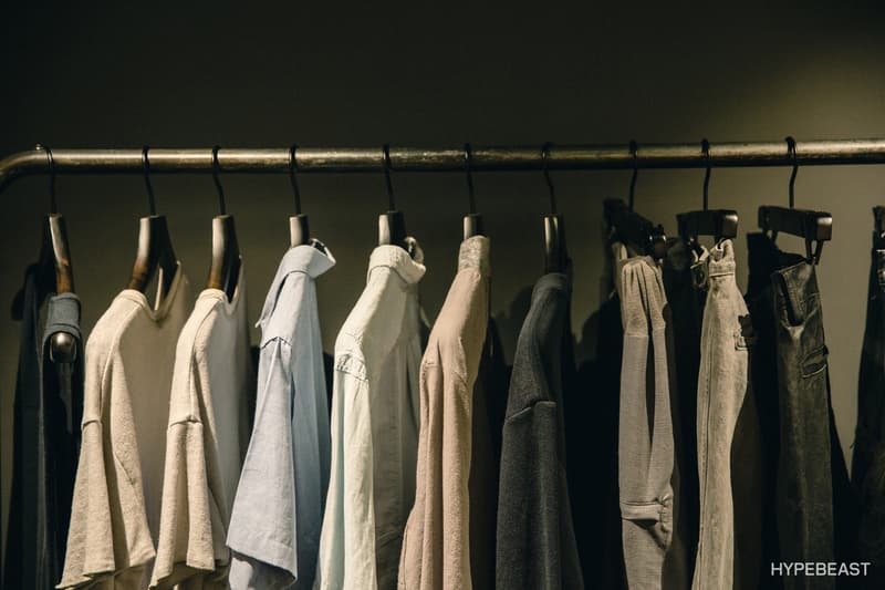 專訪 Project Aegis 創辦人 Deager Kao: 忠於自我風格，並創造新優勢