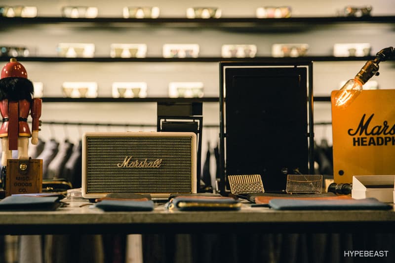 專訪 Project Aegis 創辦人 Deager Kao: 忠於自我風格，並創造新優勢