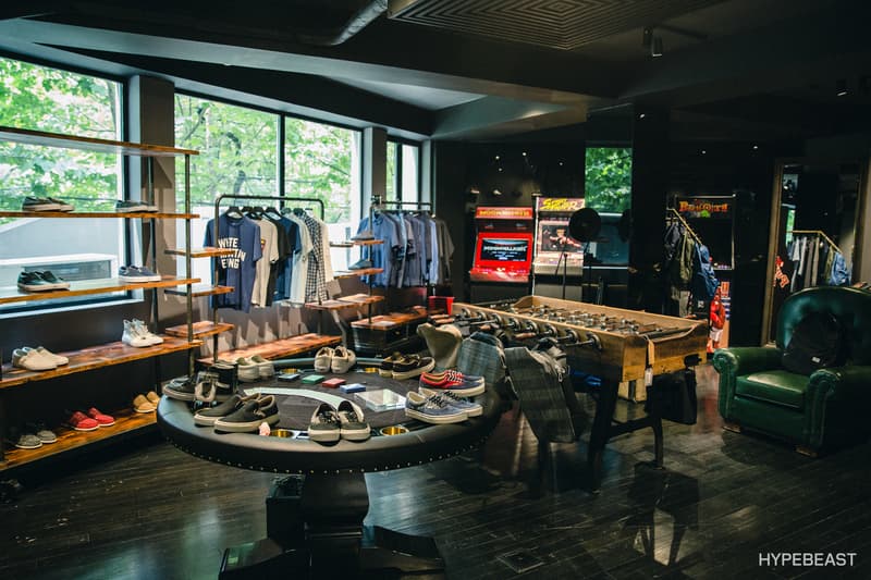 專訪 Project Aegis 創辦人 Deager Kao: 忠於自我風格，並創造新優勢