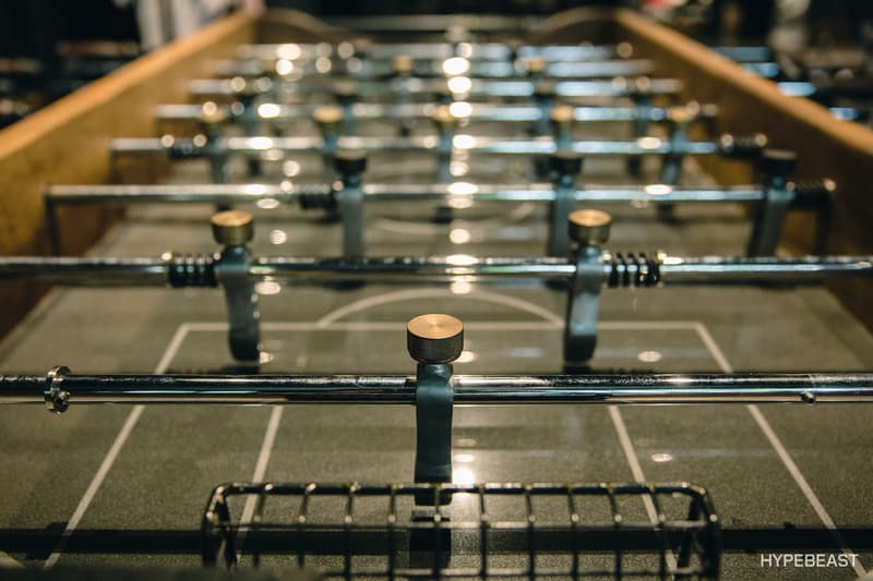 專訪 Project Aegis 創辦人 Deager Kao: 忠於自我風格，並創造新優勢