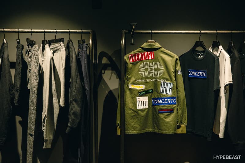 專訪 Project Aegis 創辦人 Deager Kao: 忠於自我風格，並創造新優勢