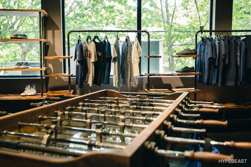 專訪 Project Aegis 創辦人 Deager Kao: 忠於自我風格，並創造新優勢