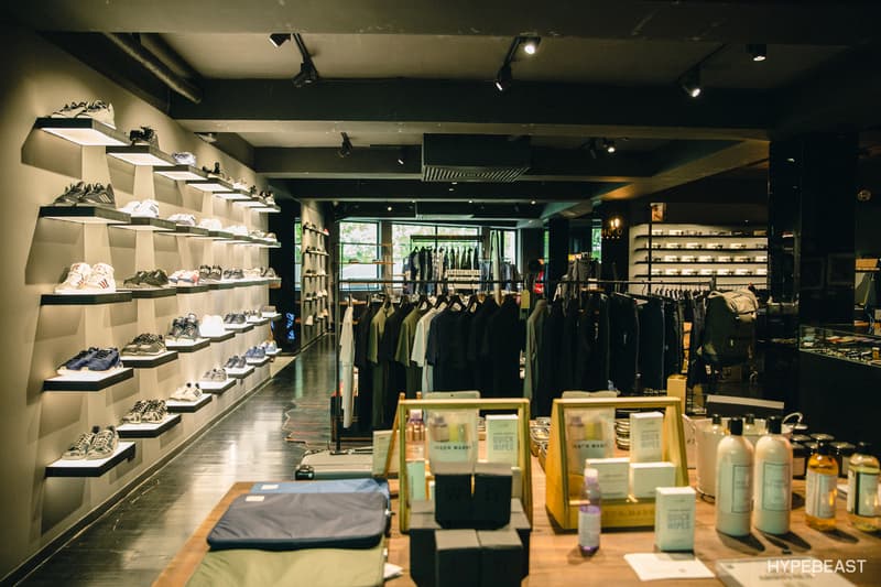 專訪 Project Aegis 創辦人 Deager Kao: 忠於自我風格，並創造新優勢