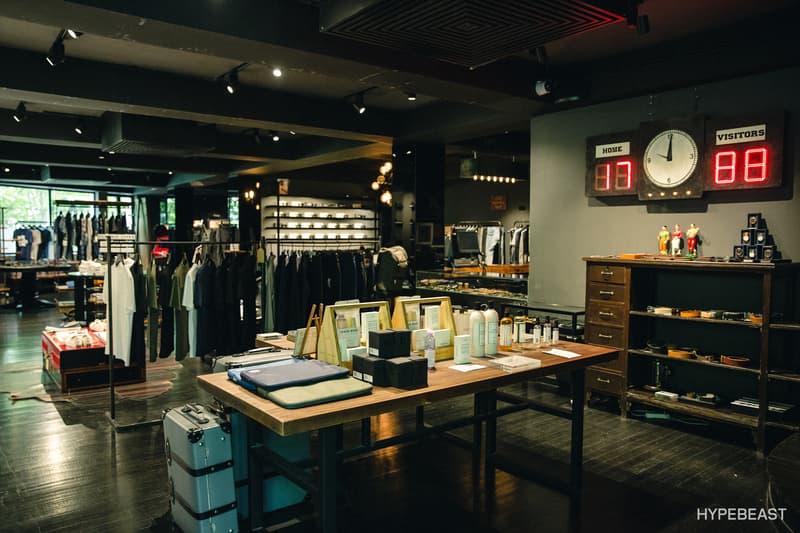 專訪 Project Aegis 創辦人 Deager Kao: 忠於自我風格，並創造新優勢