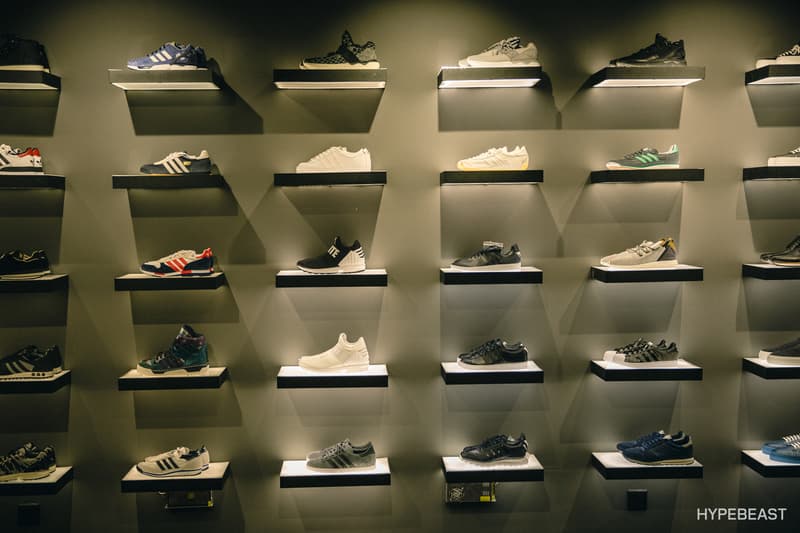 專訪 Project Aegis 創辦人 Deager Kao: 忠於自我風格，並創造新優勢