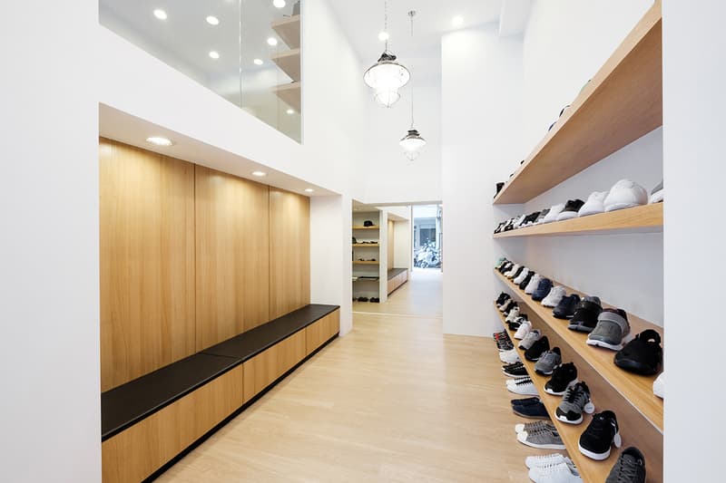 INVINCIBLE South 高雄新店著陸