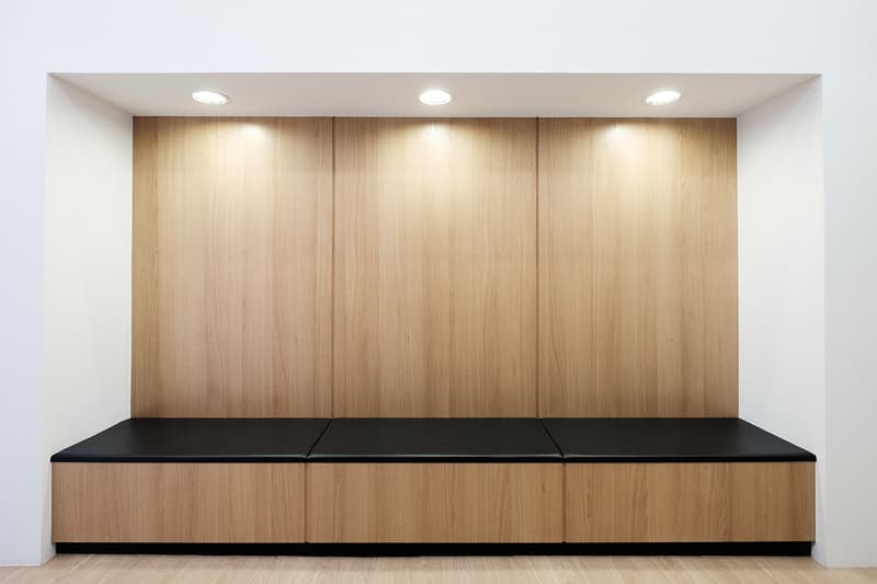 INVINCIBLE South 高雄新店著陸