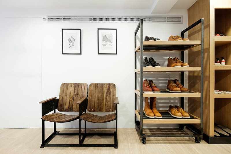 INVINCIBLE South 高雄新店著陸