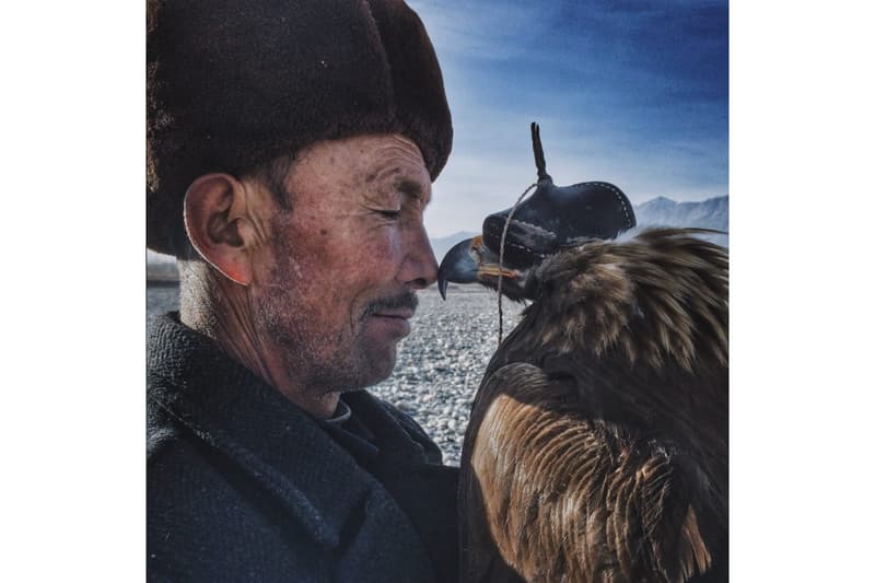 2016 iPhone Photography Award Winners