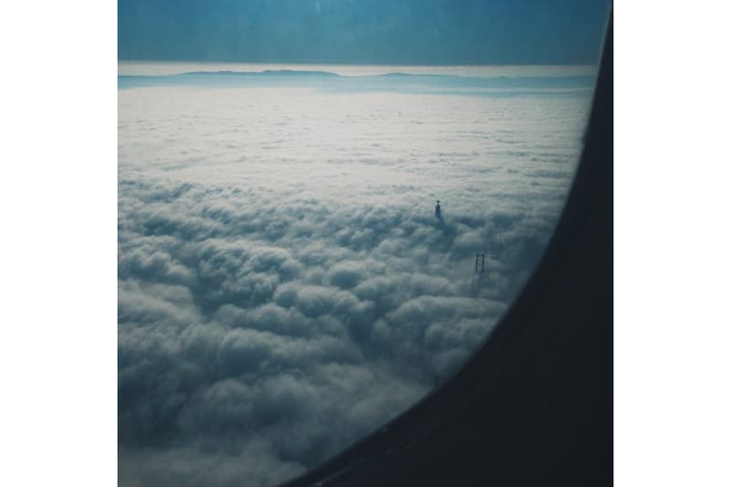 2016 iPhone Photography Award Winners