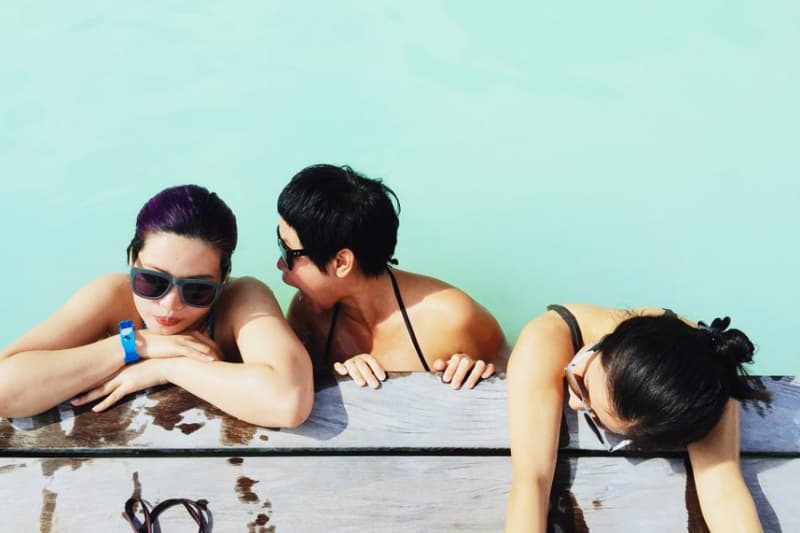 2016 iPhone Photography Award Winners