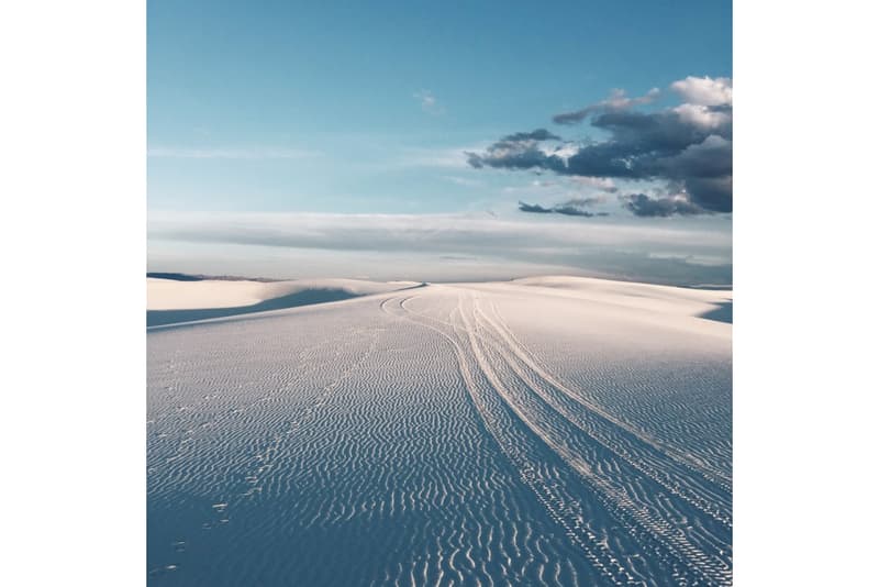 2016 iPhone Photography Award Winners