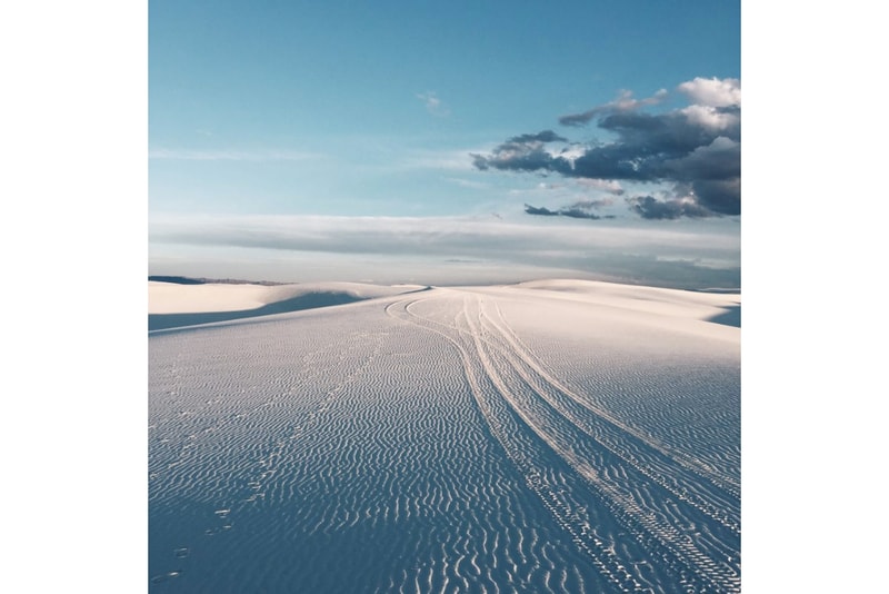 2016 iPhone Photography Award Winners