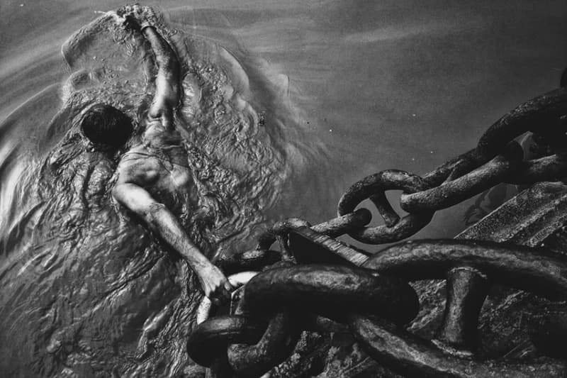 2016 iPhone Photography Award Winners