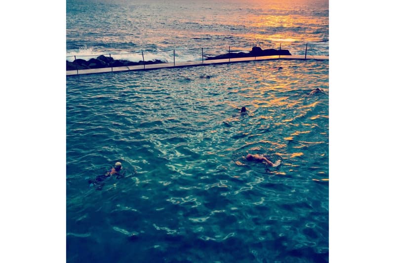 2016 iPhone Photography Award Winners