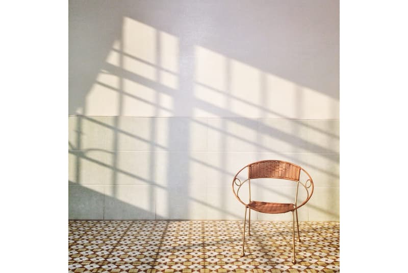 2016 iPhone Photography Award Winners