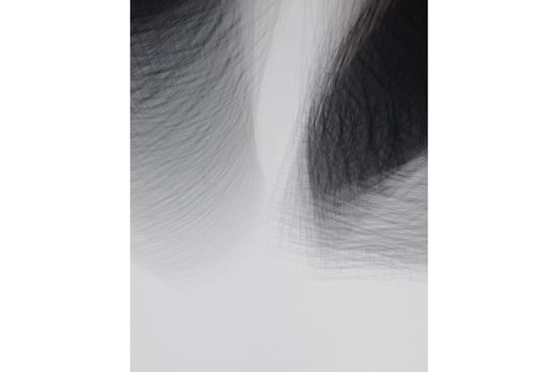 2016 iPhone Photography Award Winners