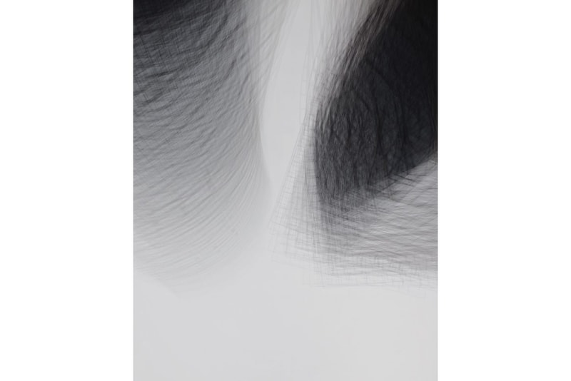 2016 iPhone Photography Award Winners
