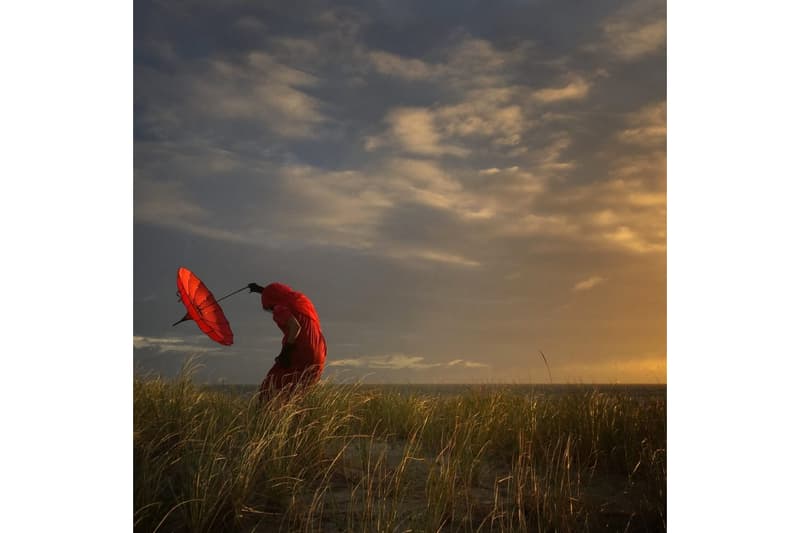 2016 iPhone Photography Award Winners