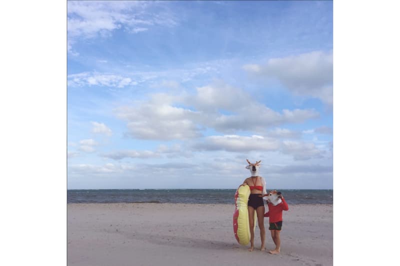 2016 iPhone Photography Award Winners