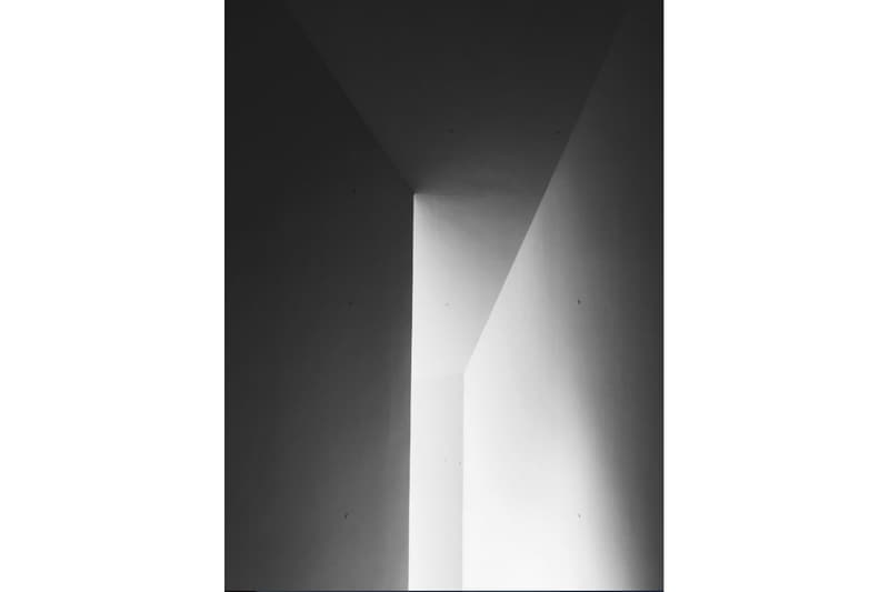 2016 iPhone Photography Award Winners