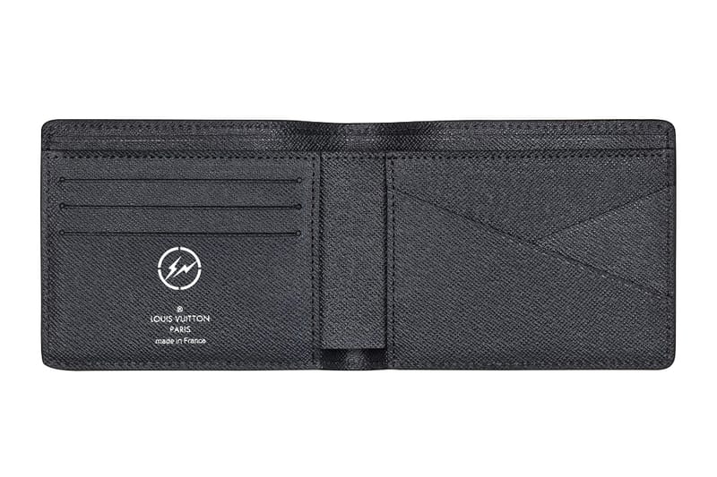 速報！Louis Vuitton x fragment design 聯名系列追加販賣詳情