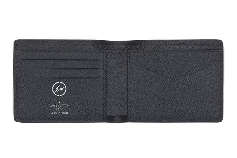 ISETAN MEN'S Louis Vuitton fragment design restock