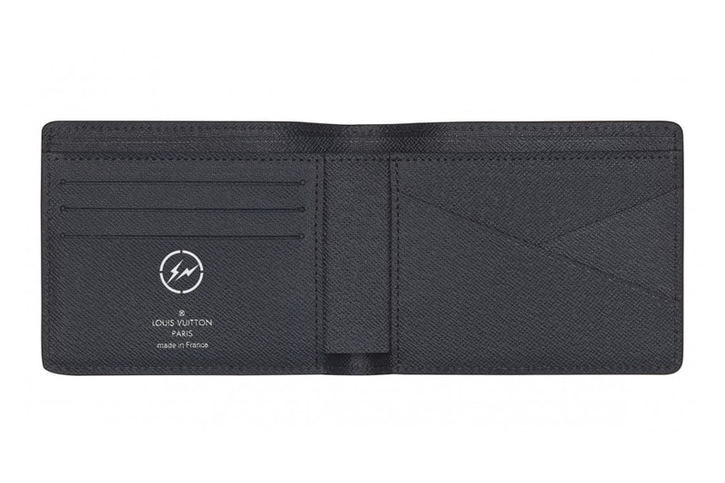 ISETAN MEN'S Louis Vuitton fragment design restock