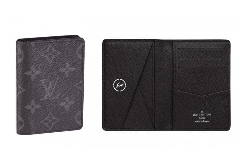 ISETAN MEN'S Louis Vuitton fragment design restock