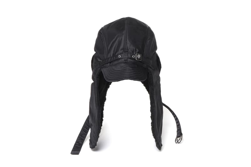 Junya Watanabe MAN 2016 秋冬系列