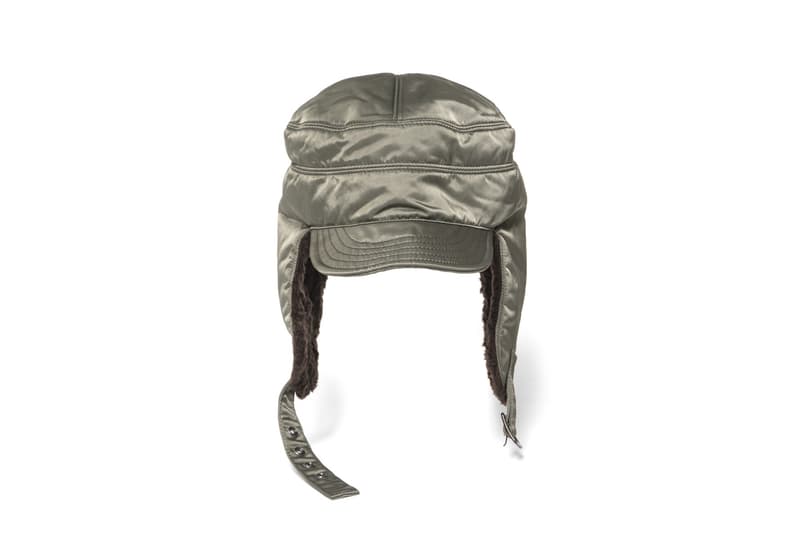 Junya Watanabe MAN 2016 秋冬系列