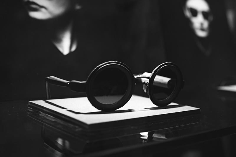 柏林藝術功架﹣KUBORAUM 期間限定展覽