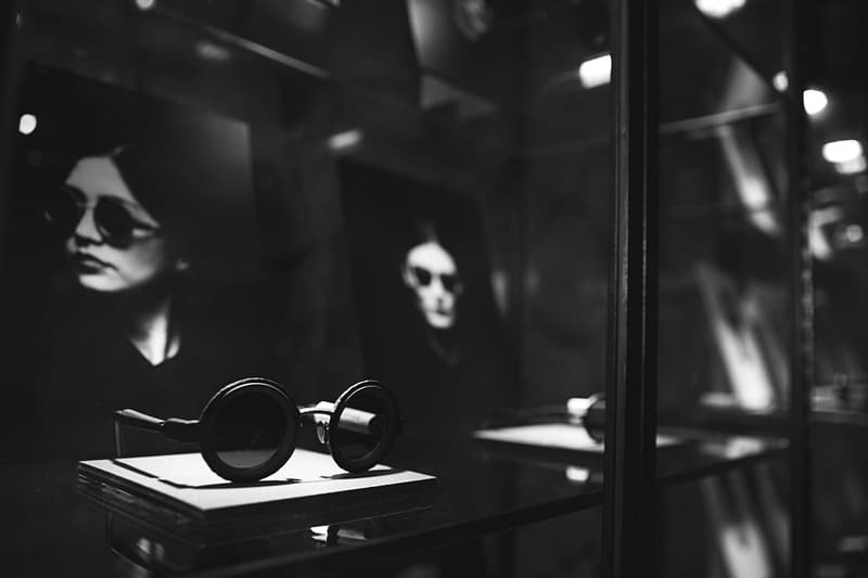 柏林藝術功架﹣KUBORAUM 期間限定展覽