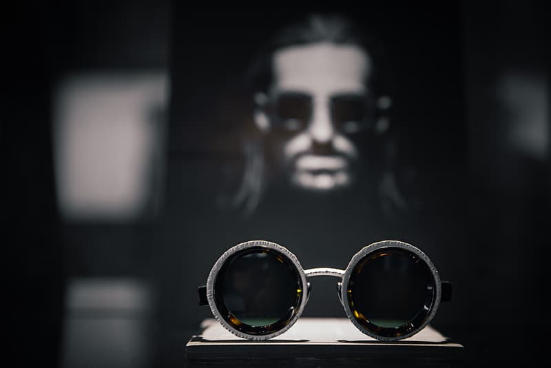 柏林藝術功架﹣KUBORAUM 期間限定展覽