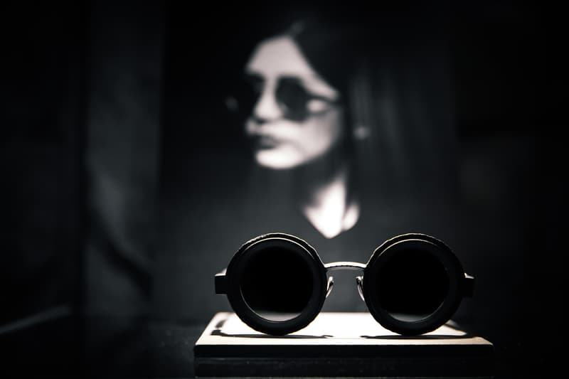 柏林藝術功架﹣KUBORAUM 期間限定展覽