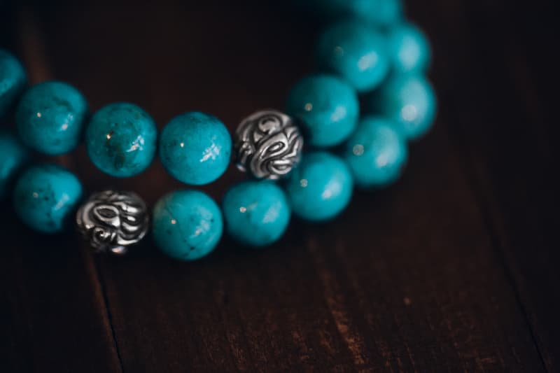 銀器之逸品－美國神級品牌 LONE ONES