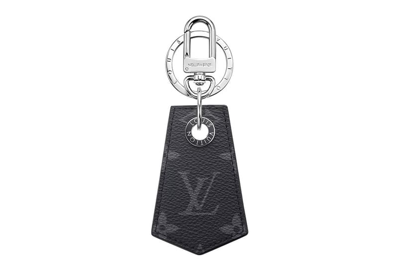 Louis Vuitton 2016 秋冬「Monogram Eclipse」系列