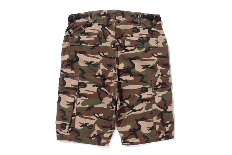 MADNESS x NEIGHBORHOOD 2nd Anniversary 2016 Collection